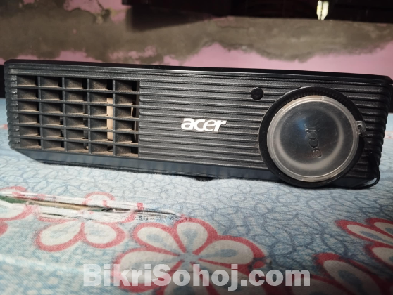 Acer Projector